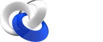 Achieve Join logo