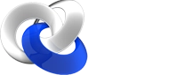 Logo da Achieve Join