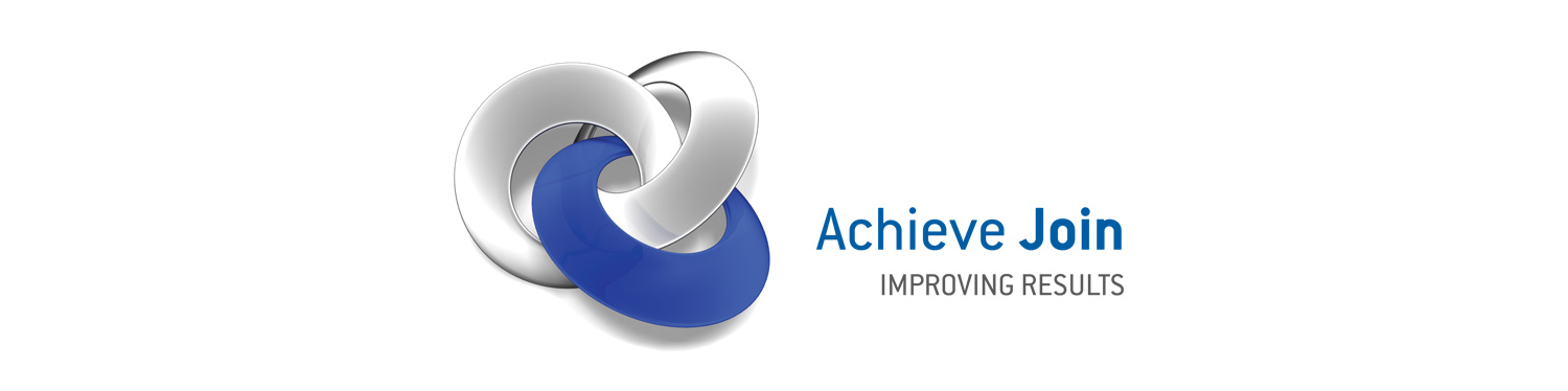 About us - Achieve Join